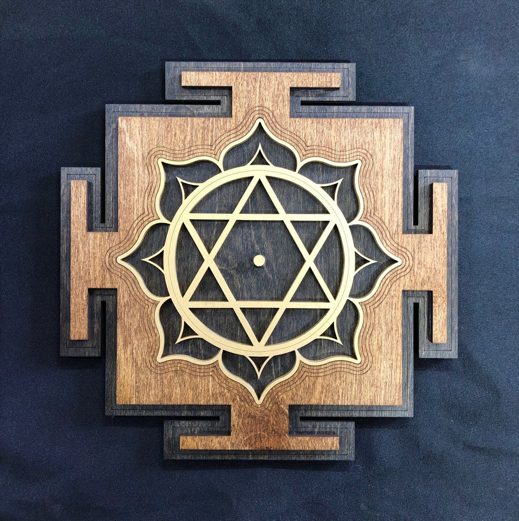 https://radianthearts.us/cdn/shop/products/lakshmi-yantra-wall-art-brown-black-and-gold-590310_1024x1024.jpg?v=1662770940