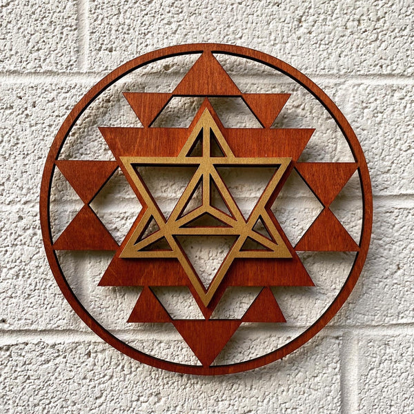 sri-yantra-merkaba-wall-art-